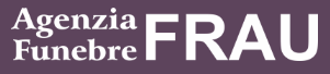 Agenzia Funebre Frau Orosei